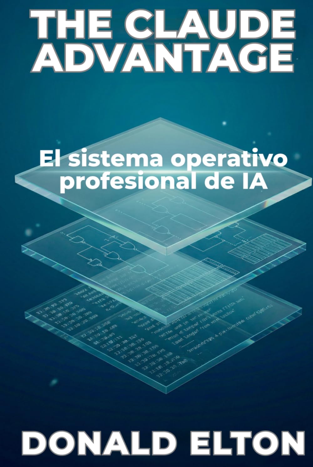 The Claude Advantage: El sistema operativo profesional de IA