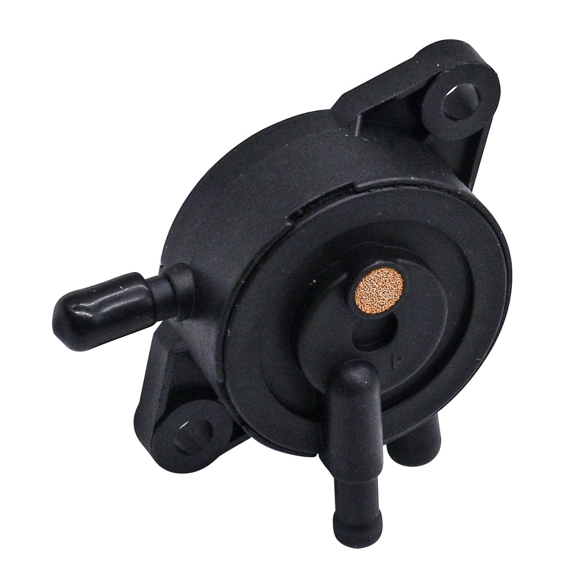 Amazon.com: JDLLONG 49040-0769 Fuel Pump for Kawasaki FD731V
