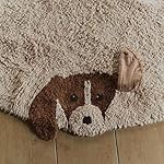Lorena Canals Washable Rug image 3