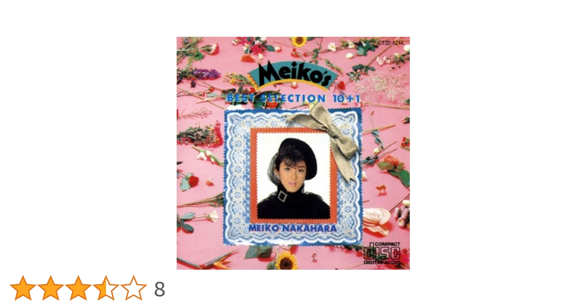 奏さま専用　メラニー・ケント「１０TH MIX」　ミクスドメディア　作品保証書有 奏さま専用 メラニー・ケント「10TH MIX」 ミクスドメディア 作品