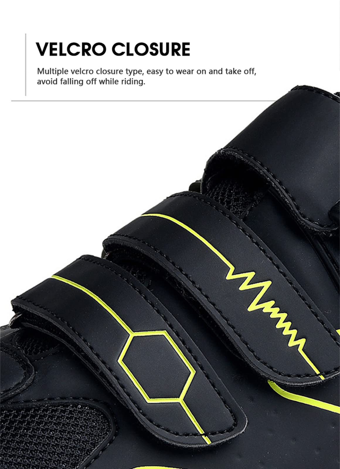 Buty Rowerowe Męskie, Rowerowe Buty Rowerowe Rowerowe Obrotowe Sznurowanie Za Pomocą Kompatybilnego Buta Z Pelotonem Z Spd I Delta(43 EU, Blue)