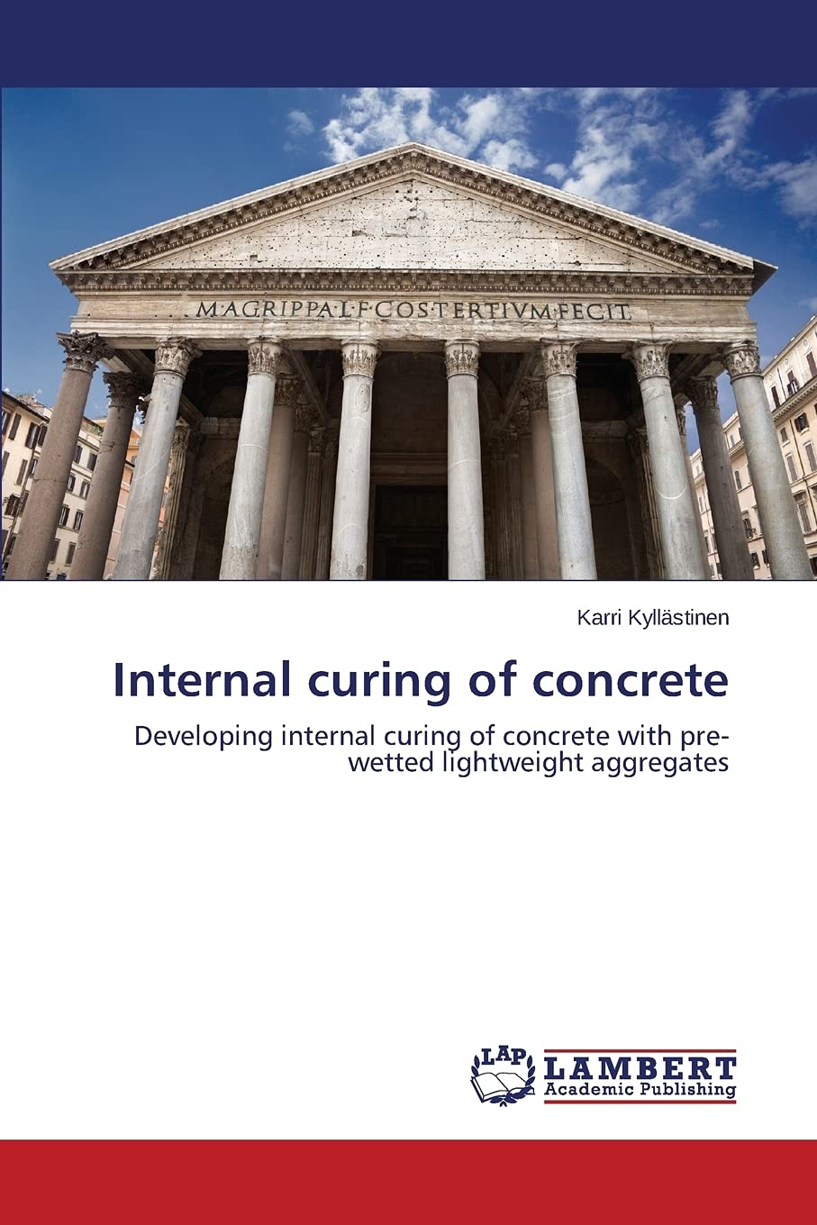 Internal Curing Compressive Snapklik.com : Internal Curing Of Concrete: Developing Internal Curing ...