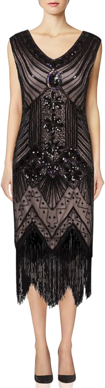 casual elegance dress code