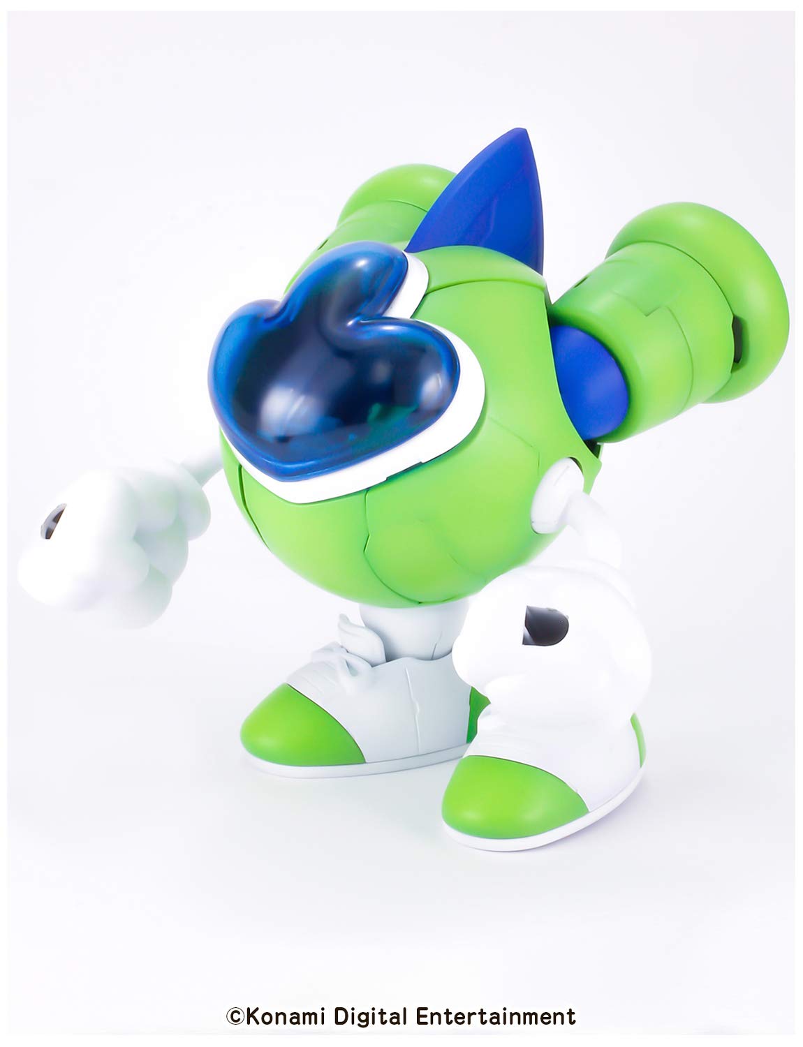 Amazon | Plum ピーエムオフィスエー グインビー ノンスケール