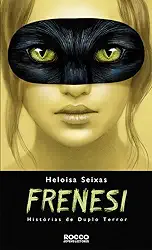 Frenesi: Histórias de duplo terror
