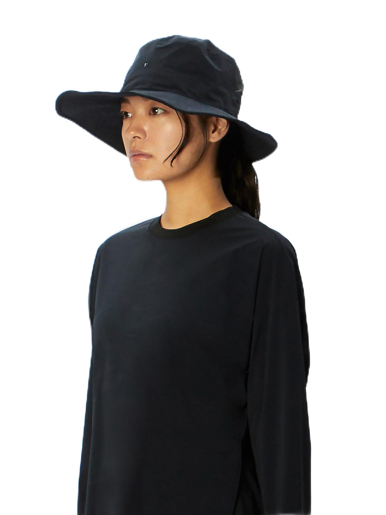 Amazon.co.jp: [スピード] ハット Voyage UV Hat ボヤージュユー