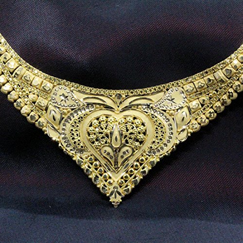 Buy Candere By Kalyan Jewellers 22K 