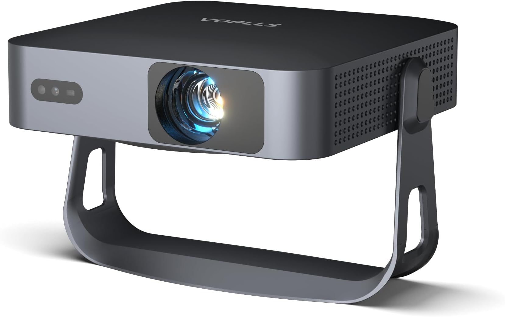 N3 Mini Projector