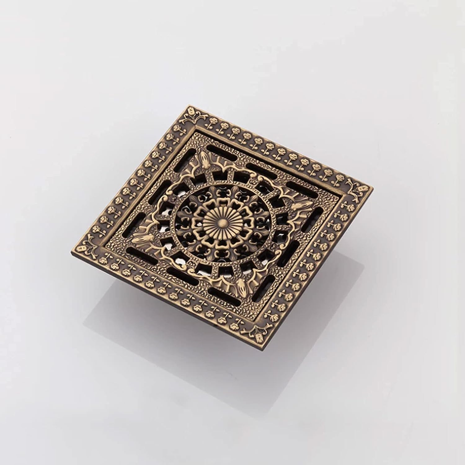 モカ マタリNO.9 4000g（400gを10袋）高品質アルミ蒸着袋入り 焙煎