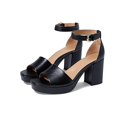 Naturalizer Pearlyn Women