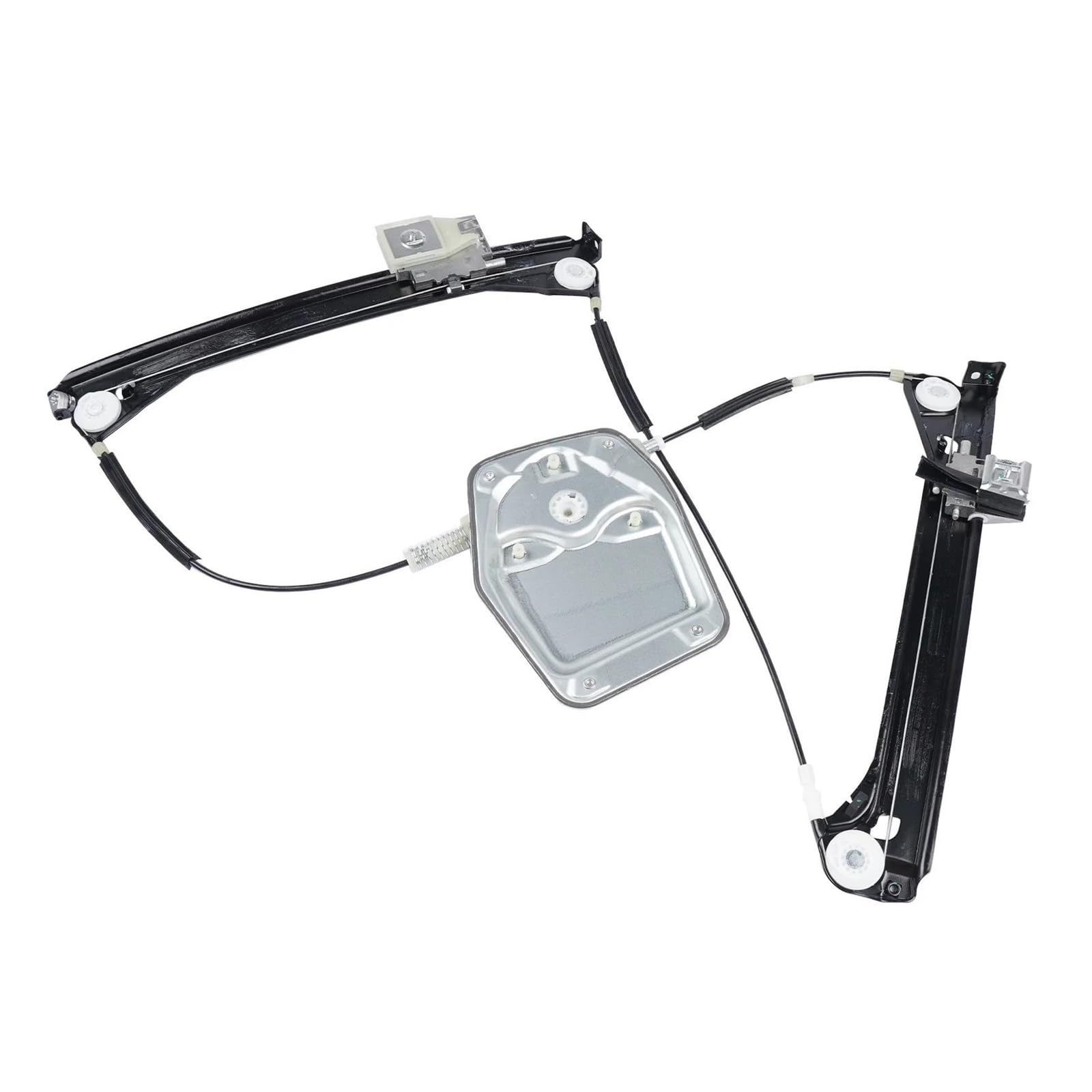 Lève-vitre électrique avant gauche 1Q0837461G pour VW Eos 2008-2016