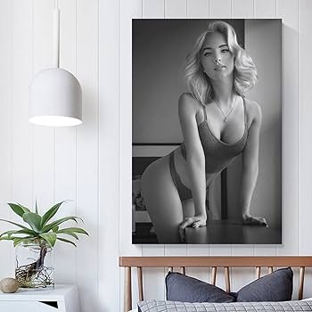 Amazon.co.jp: セクシーポスター アダルトポスター セクシーな美