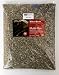 Hilton Herbs 70256 Multi-Flex Bag, 4.4 lb