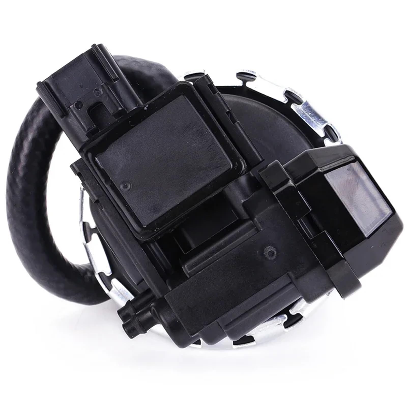 Blow Off Valve Zawór EGR Zawór wydechowy pasuje do Ford Mustang 5R3Z9D475CA Akcesoria samochodowe Turbo Splitter Zawór