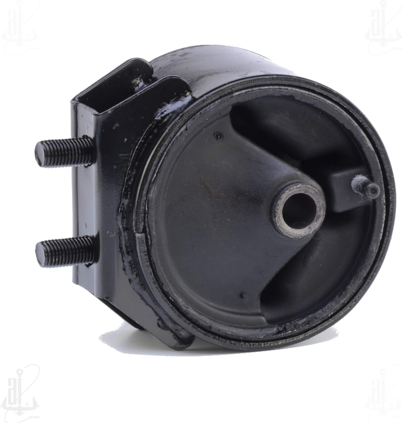 AUTO XTRA 2910 Engine Mount