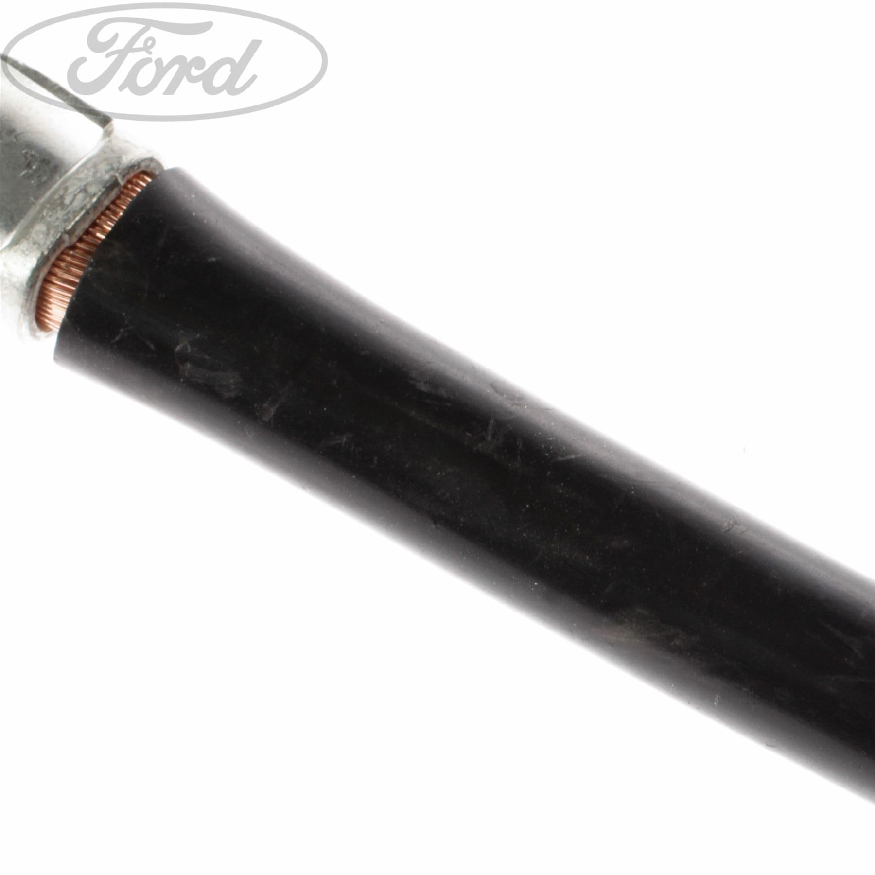 Ford Original Transit 2006-2011 Batterie-Massekabel 1463945