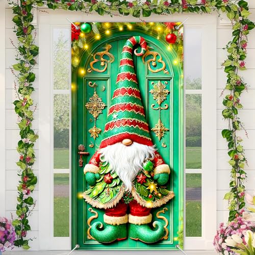 BlissYard NX}XhAJo[ ~̃hAJo[ m[ zf[ hA oi[ tFXeBu tghA fR[V NX}X ~ EFJoi[ z[K[f  O fBXvC 71x35C`