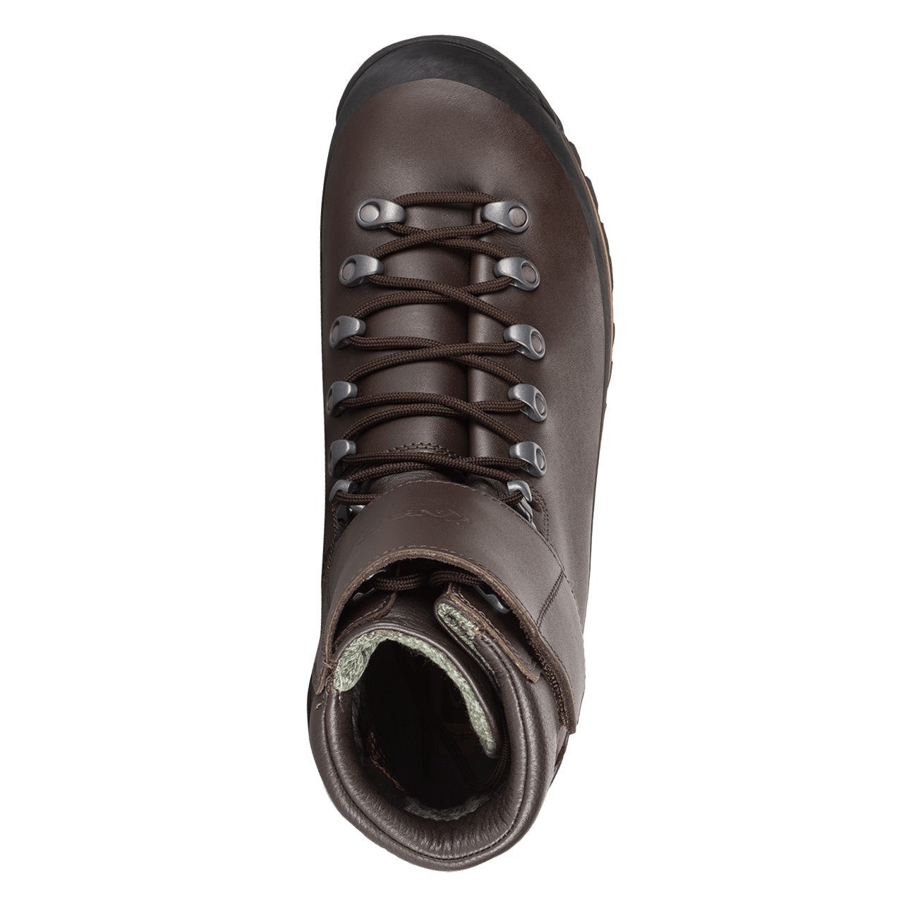 AKU Jager EVO Bajo GTX - Botas Unisex Adulto