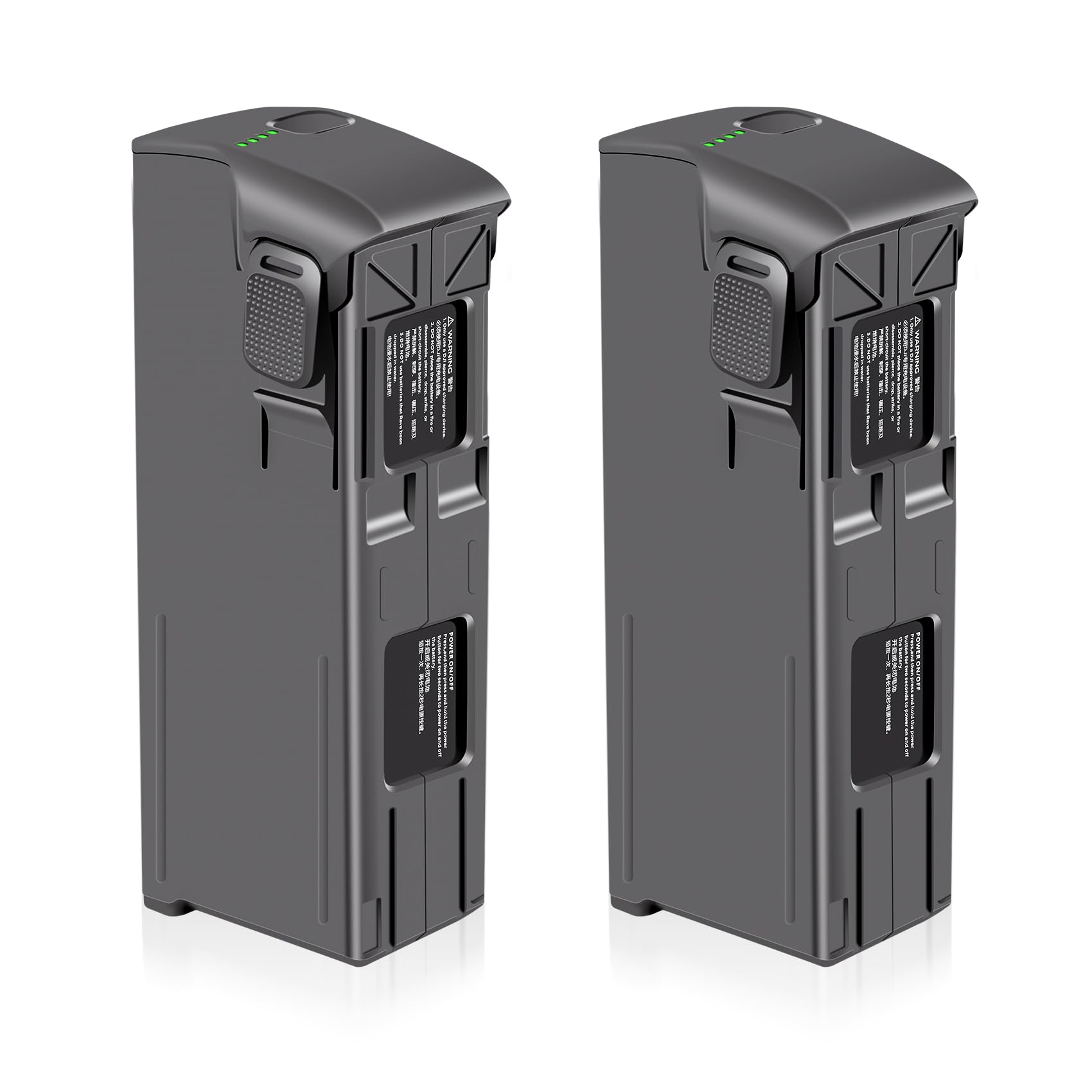 家電 DJI Avata drone + RC motion + 2 battery Amazon.com: INSYOO Original Avata 2 Intelligent Flight Battery