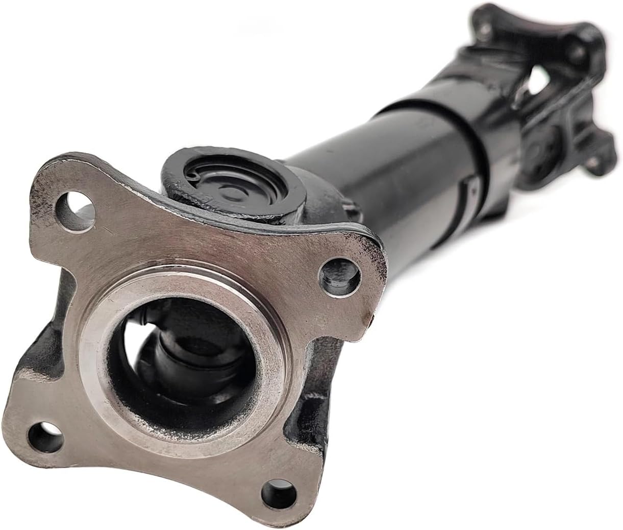 Drive Shaft Front Transmission shaft Fit For CF 500 600 CF500 CF625 9010-290100-00001