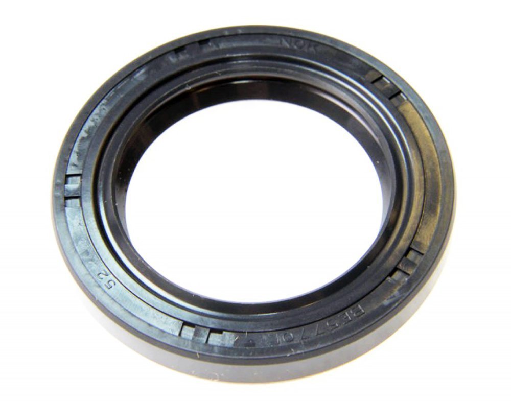 Amazon.com: Honda 91202-ZL8-003 Oil Seal : Automotive