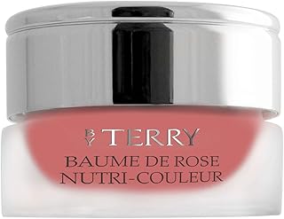 By Terry Bálsamo Labios 200 g