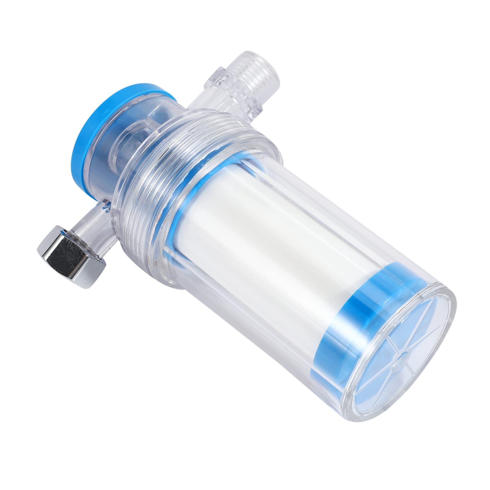 pizarra Household to Impurity Rust Sediment Washing Machine Water Heater Shower Shower Water Filter Front Tap Water Purifier