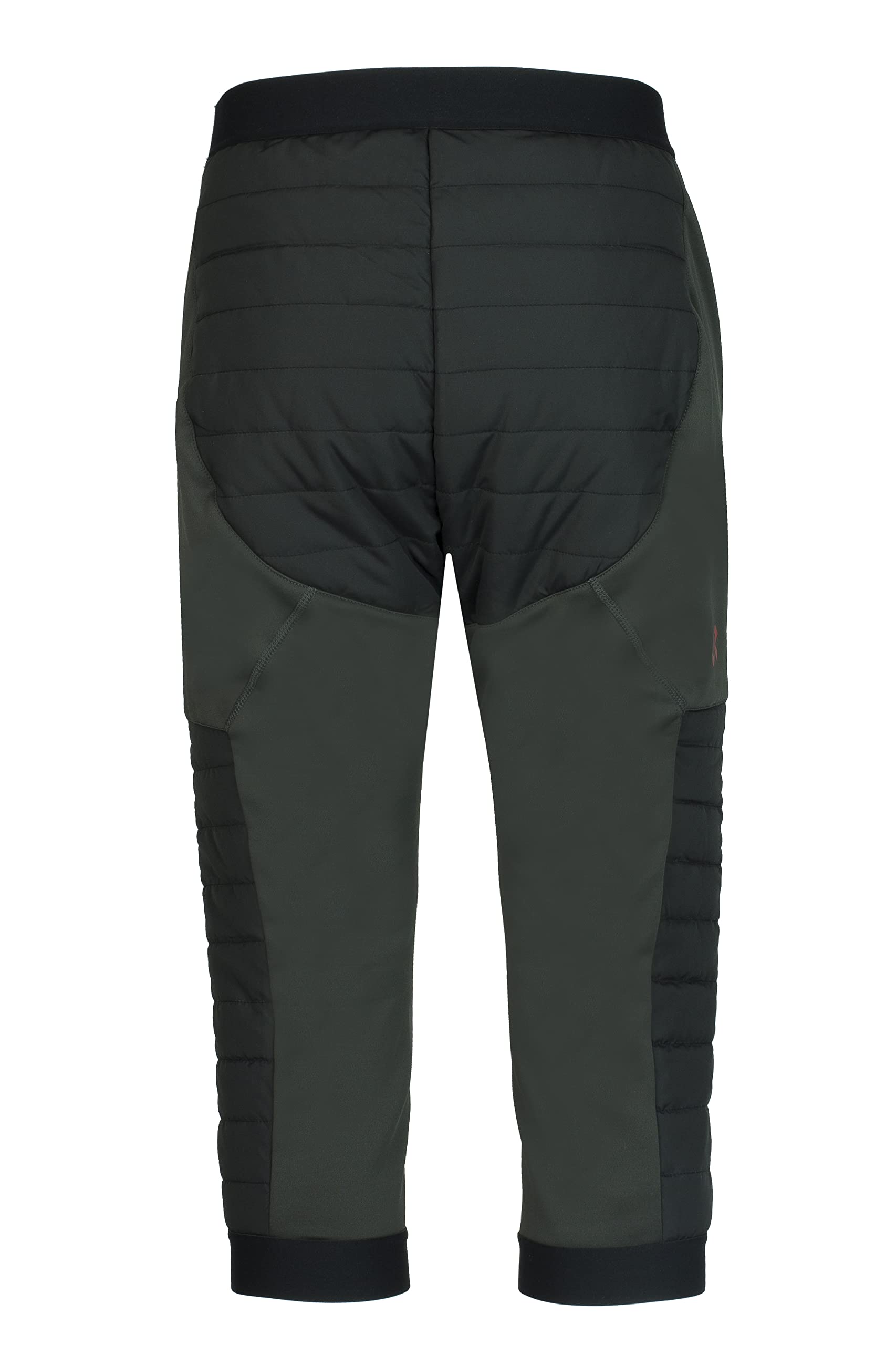 Rock Experience Herren Pants Linz 44654 Padded