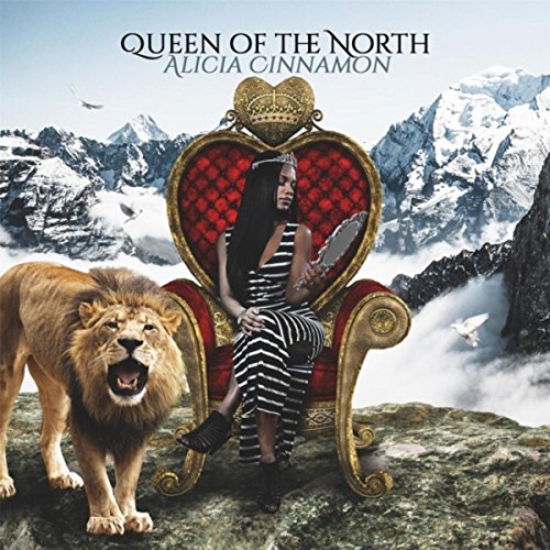 Ifone (Liar's Game, Pt. 2)