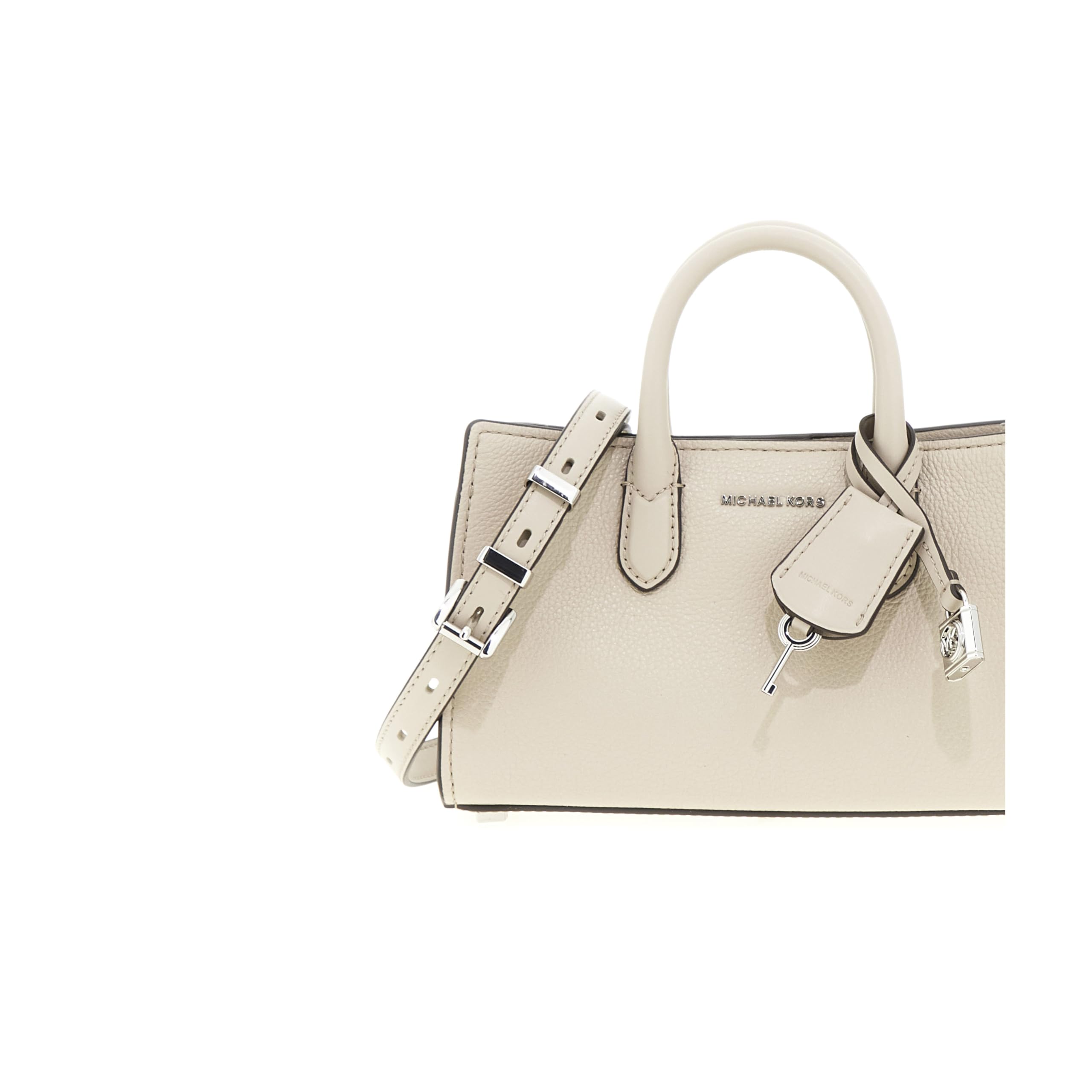 Michael Kors Torebka Kobiety Xs Ew Xbody