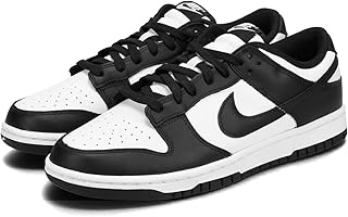 [ナイキ] スニーカー ダンクロー WMNS DUNK LOW DD1503-101 [並行輸入品]