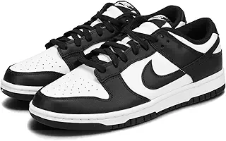 [ナイキ] スニーカー ダンクロー WMNS DUNK LOW DD1503-101 [並行輸入品]