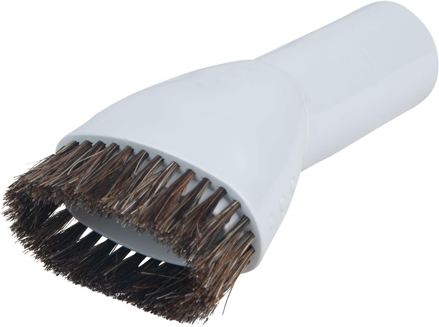 Makita 191D67-4 Round Brush, XCV19