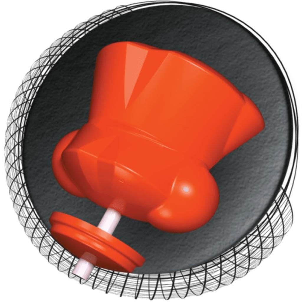 Bowlerstore Products Hammer Professionally Drilled Special Effect Bowling Ball - Purple/Red/Grape/Black 14lbs