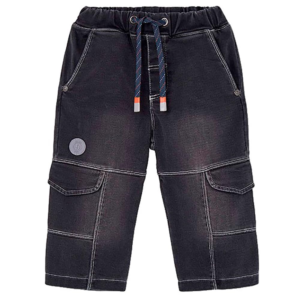 boboli Pantaloni 534024 2 Years