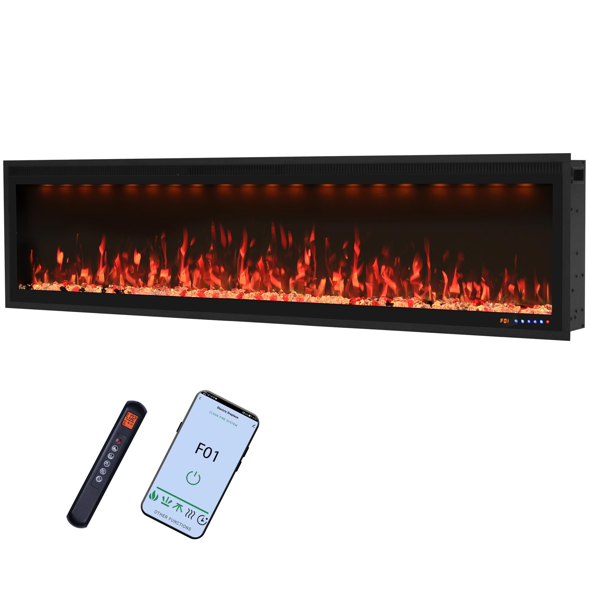 Beautiful Home Goods