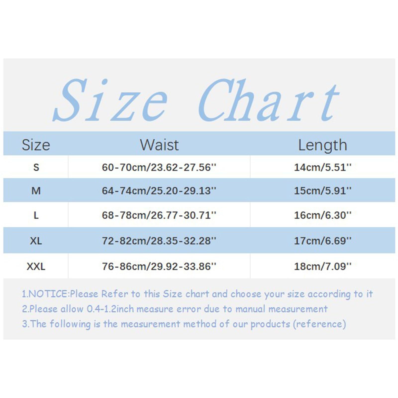 Caleçon de cyclisme en coton pour femme - Slip en silicone épais 3D - Léger - Séchage rapide