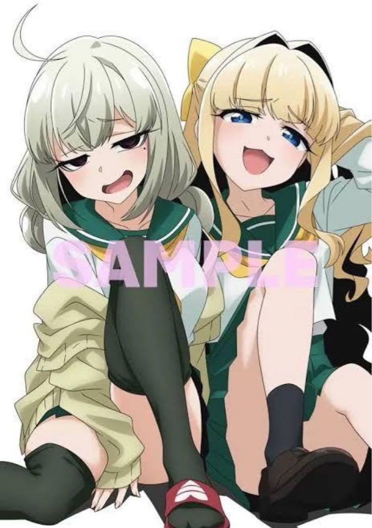 Amazon.co.jp: 魔法少女にあこがれて アニメイト 全巻特典 描き下ろし 