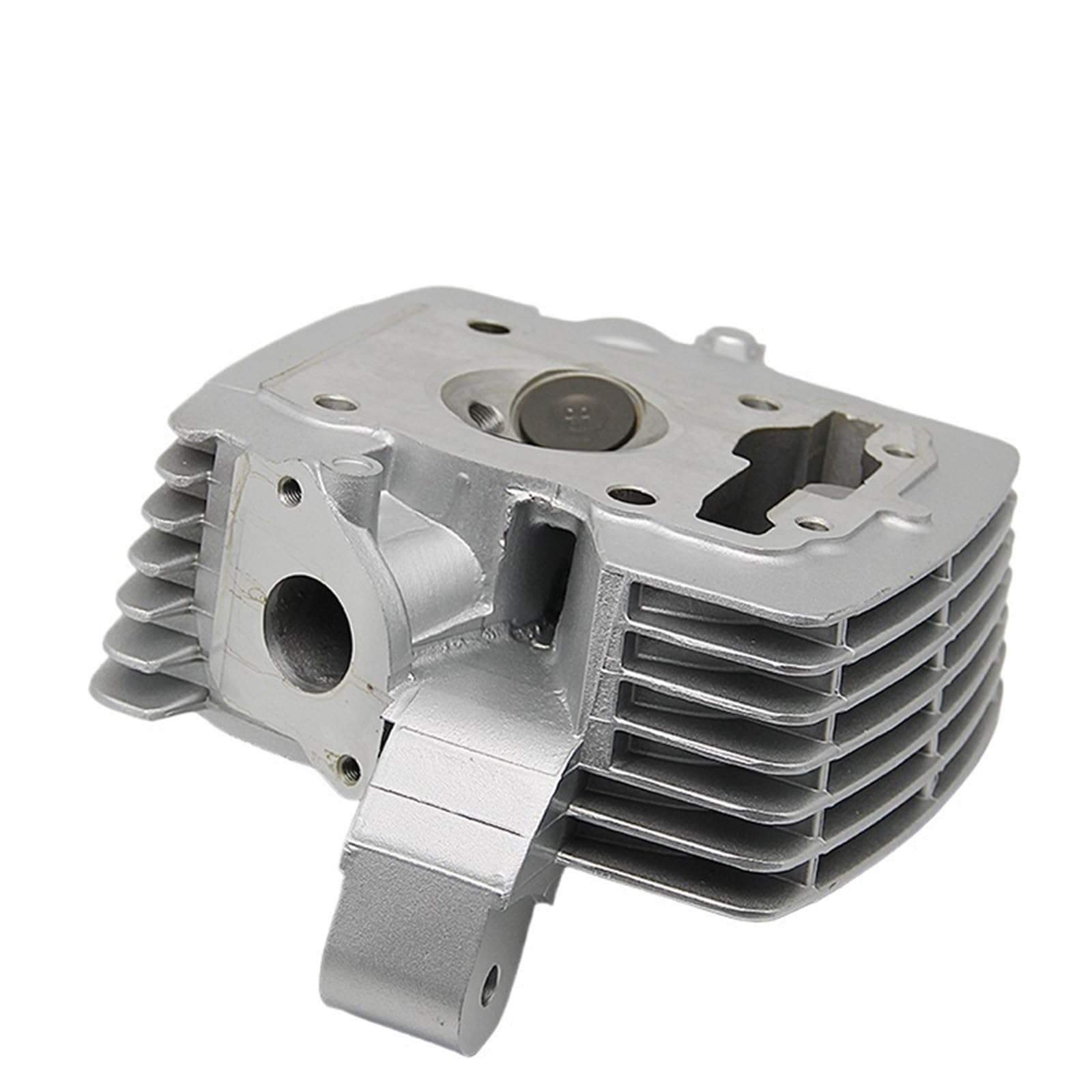 Culasse de moto refroidie par air for B/R/A/Z/I/L H/O/N/D/A XR150 CBF150 K/T/TD/E/D/I/C/A/T/E/D/à B/R/A/Z/I/L XR150