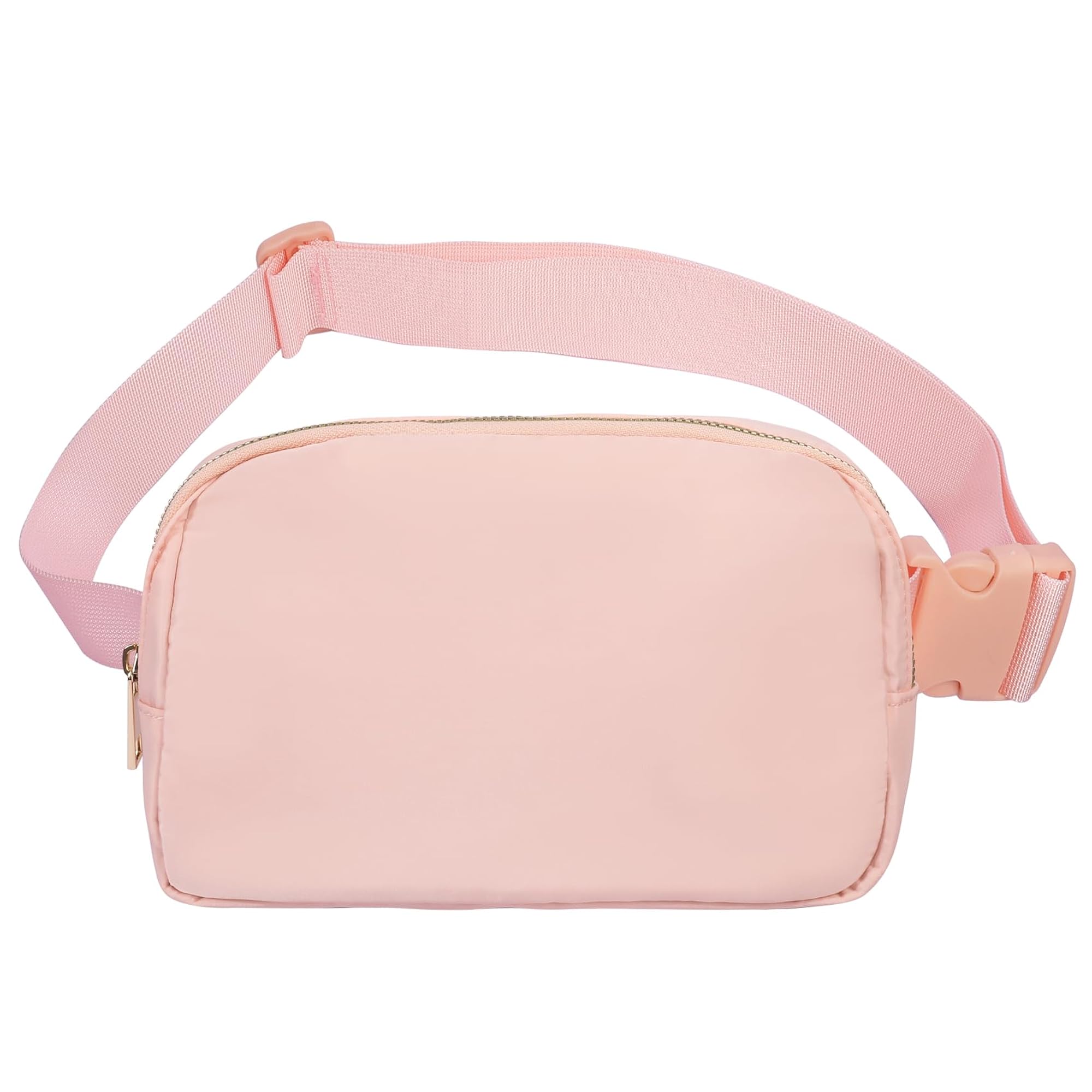 Running Fanny Pack for Women and Men