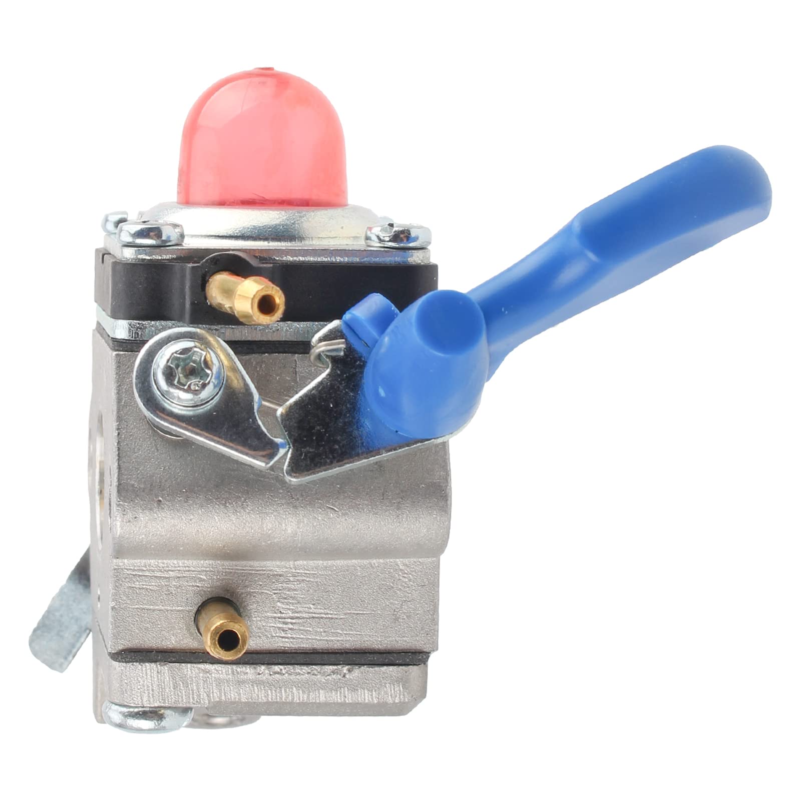 Amazon.com: Carbhub 574672801 577587901 +g 化油器適用於工匠358796390 9287-340201  Poulan PP2822 966513101 UST GG500 JF 取代對沖Tt rimmer 577587901 574672801 附燃油空氣過濾器:  汽車