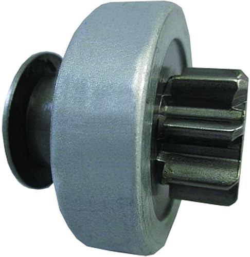 Repuesto para WAI GLOBAL 54-9449 de Technical Precision