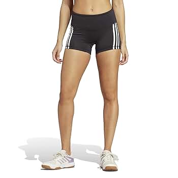 【adidas】Strength 4 inch shorts （送料込み） adidas Men's Designed 4 Running Shorts, Black, X-Large 5
