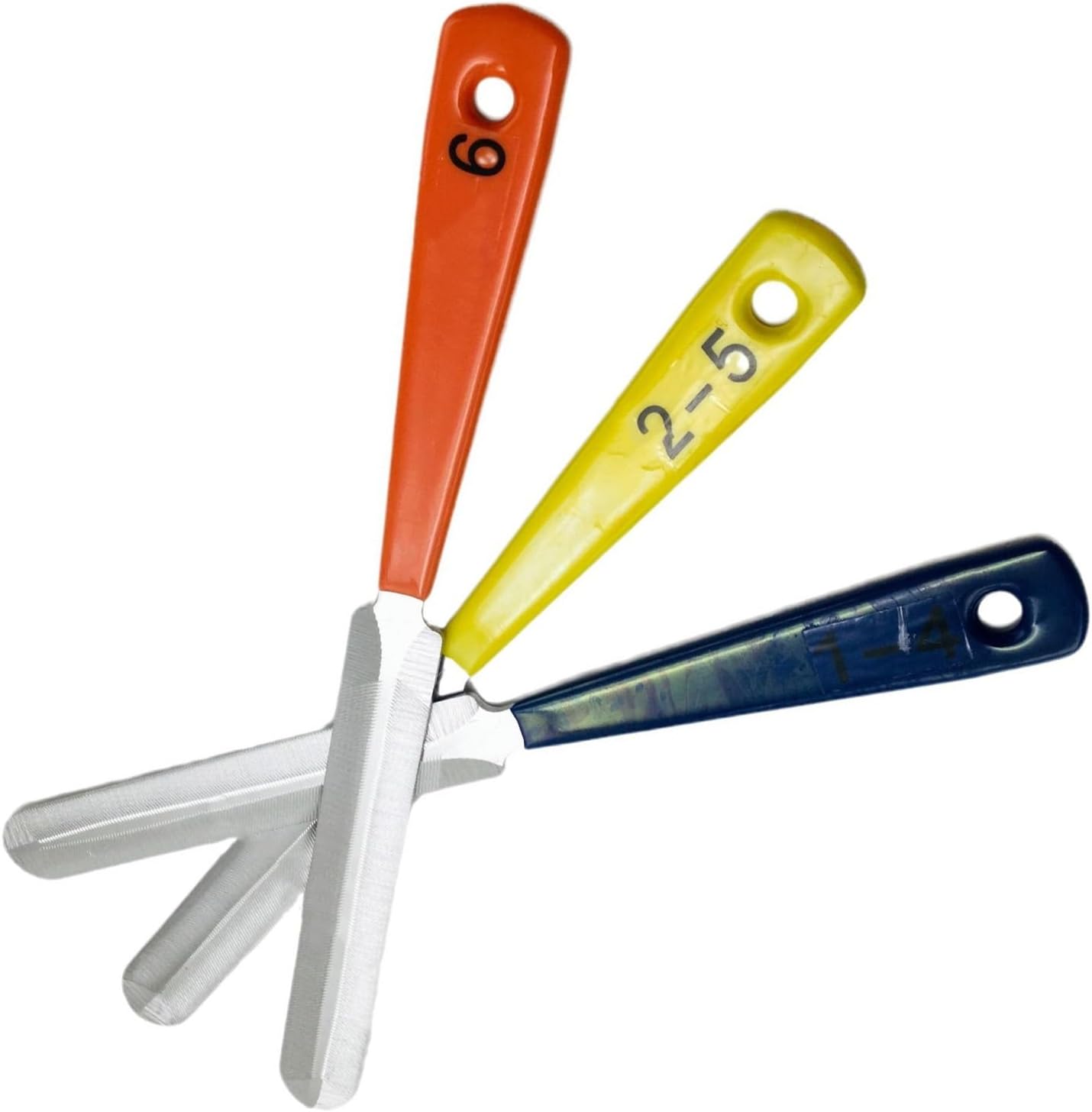 Guitar Making Tools And Accessories Guitar Nut Slot Filing Tool Fret File Musical Instrument Making And Repair Tools