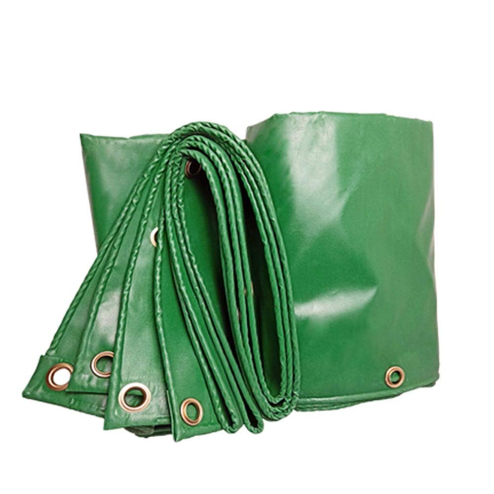 Tienda de campaña Lona Toldo Sábana para el Suelo Hamaca Toldo Huella Sábana para el Suelo Lluvia Refugio para Moscas Sombra Manta Estera Sombrilla Impermeable Resistente