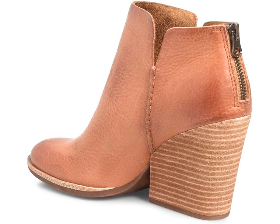 Kork-Ease Chandra II - Back View