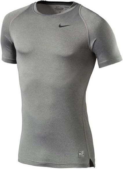Pro Cool Compression Shirt Tee Dri-Fit 