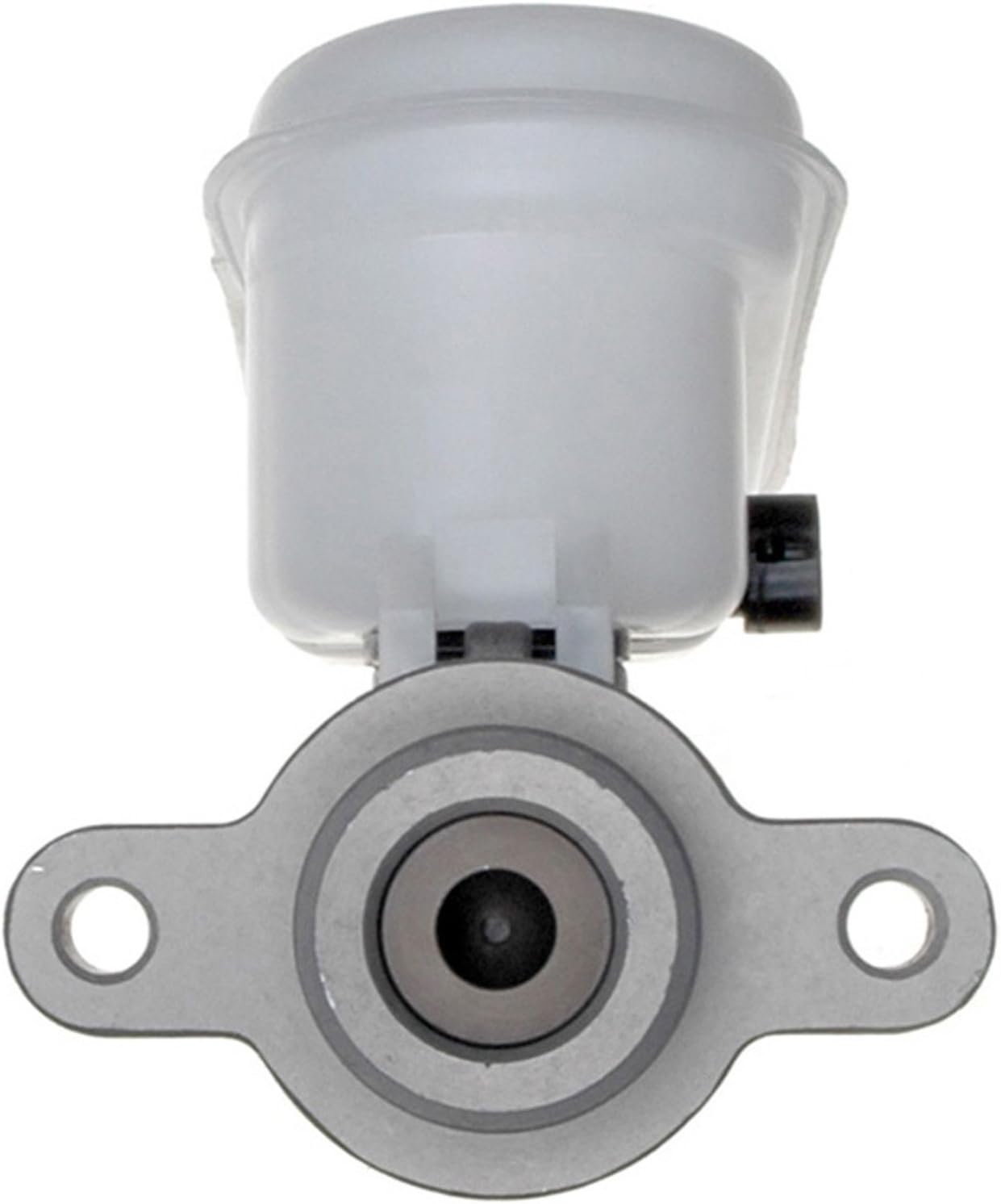 ACDelco Gold 18M920 (89017009) Brake Master Cylinder Assembly