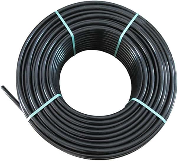 Amazon.es manguera negra para agua potable Amazon.es manguera negra para agua potable