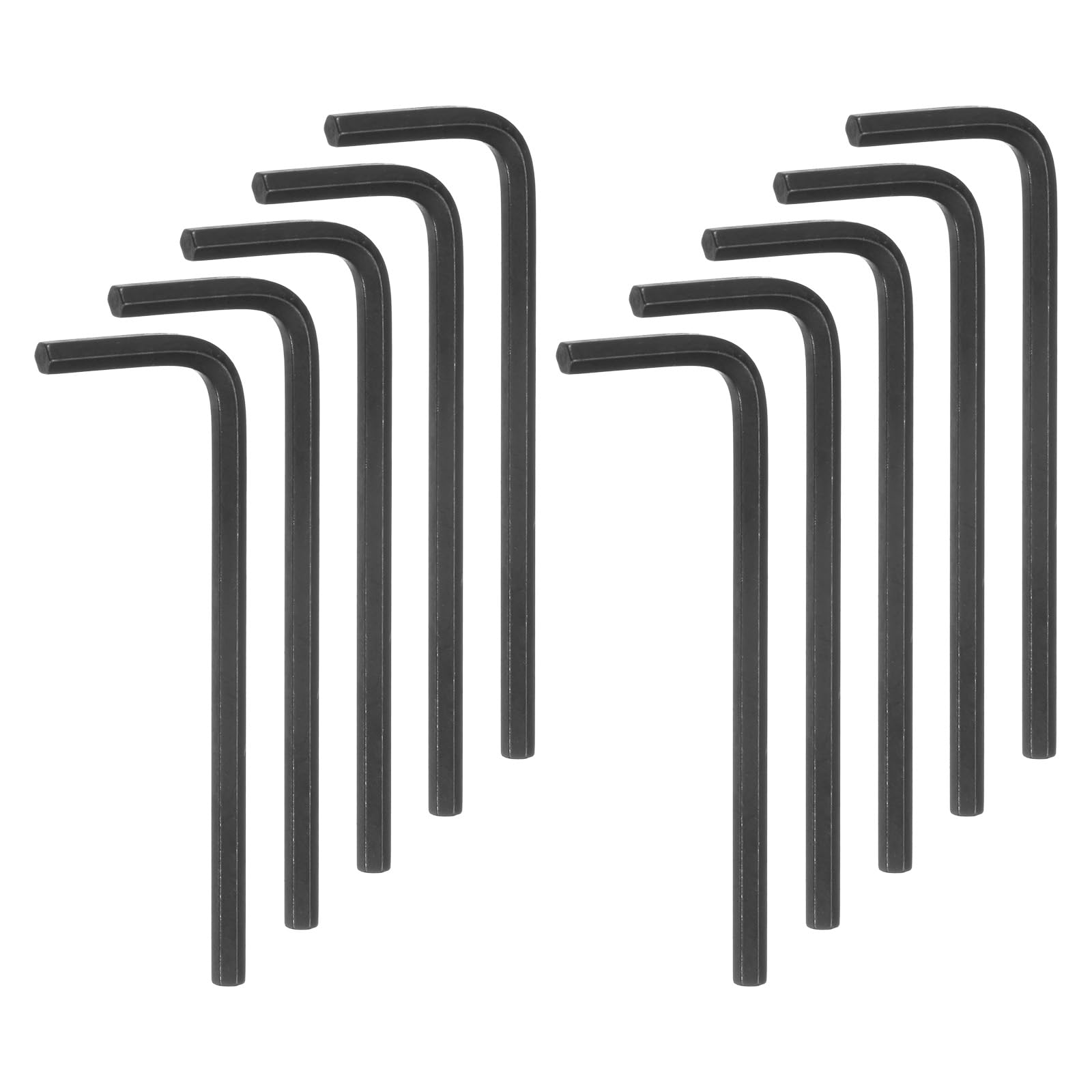 CHIAVE A BRUGOLA PB 212Z.L 7/64 SWISS TOOLS IN POLLICI | Paride